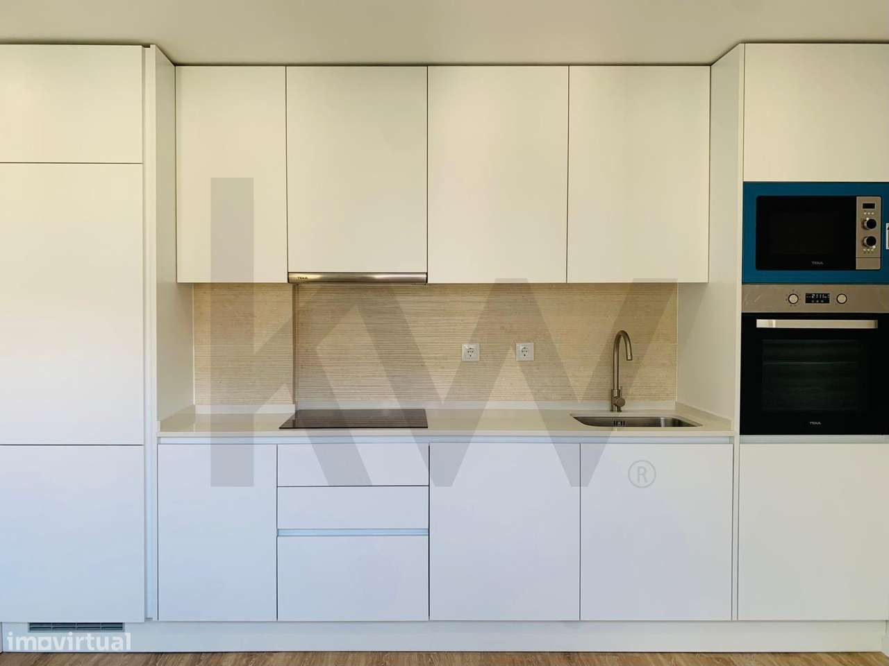 Apartamento T3 renovado - Lisboa - Amadora - Grande imagem: 2/38