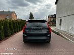 Volvo XC 90 T6 AWD R-Design 7os - 9