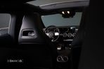 Mercedes-Benz CLA 200 d Shooting Brake AMG Line Aut. - 15