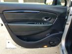 Renault Scenic ENERGY dCi 130 S&S Bose Edition - 23