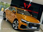 Audi Q8 50 TDI mHEV Quattro Tiptronic - 2