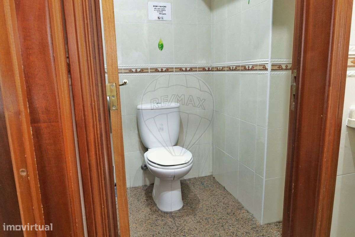 Trespasse  para venda - Grande imagem: 4/11