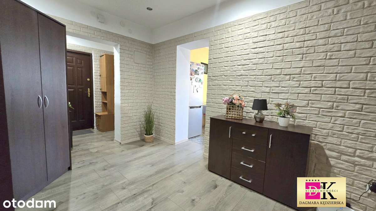 Bezczynszowe ! 3 Pokoje z działką 528 m2 - Pełny obrazek: 1/13