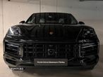 Porsche Cayenne Coupe Tiptronic S - 2