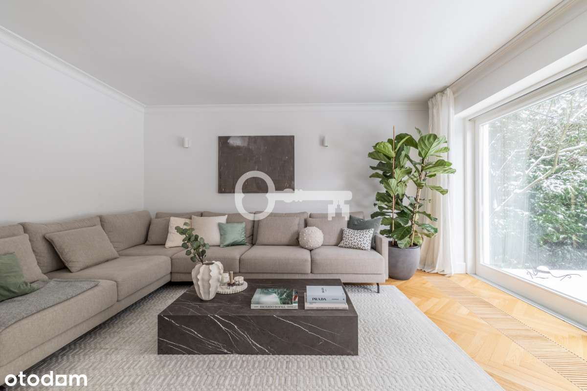 Sadyba | Po remoncie | Sauna | Garaż-8