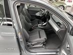 Audi Q3 1.5 35 TFSI S tronic Advanced - 13