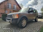 Land Rover Discovery III 2.7D V6 HSE - 3