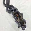 RENAULT NISSAN 1.2 DIG-T TCE OBUDOWA TERMOSTATU 110601560R 144999224R - 4