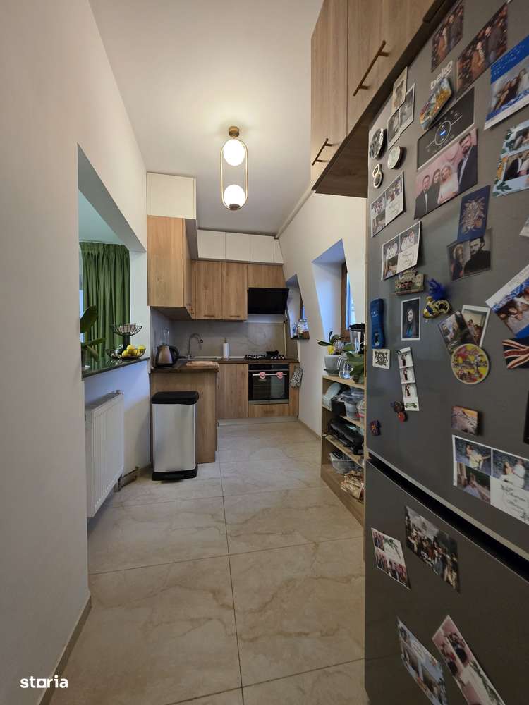 Apartament, 115 m², -6