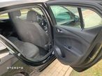 Opel Astra 1.6 CDTI DPF ecoFLEX Start/Stop Edition - 9