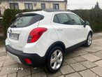 Opel Mokka 1.4 T Cosmo - 22