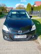 Mazda 5 2.0 Exclusive - 1