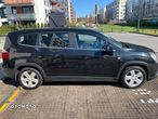 Chevrolet Orlando 2.0 D LTZ - 4