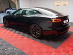 Tesla Model S - 4