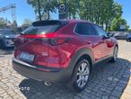 Mazda CX-30 2.0 mHEV Enso 2WD - 5