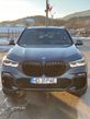 BMW X5 xDrive30d AT MHEV - 1