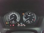 BMW 116 d Advantage - 3