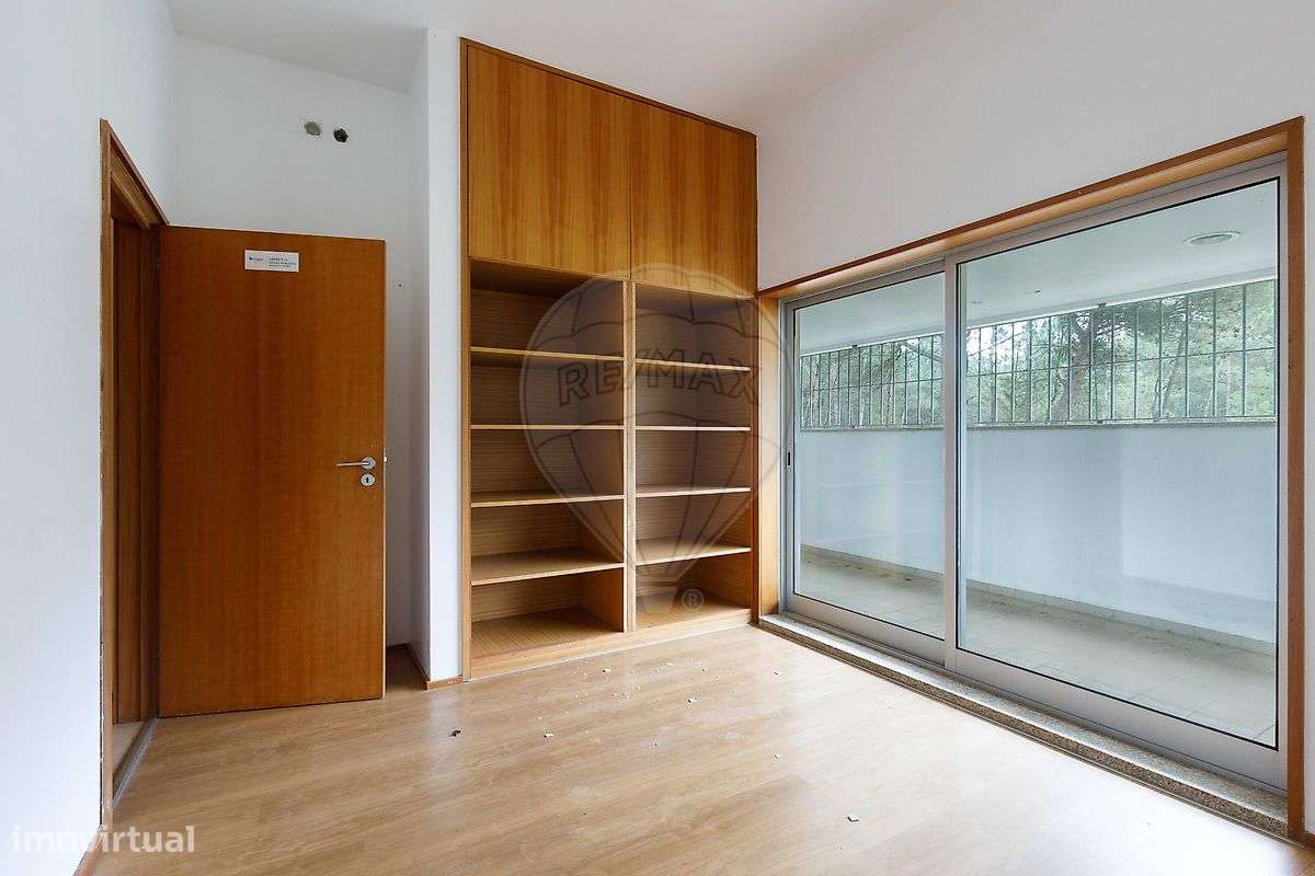 Outros - Comercial  para venda - Grande imagem: 4/35