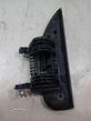 Maner usa Dacia Sandero An 2009 2010 2011 2012 2013 2014 - 4