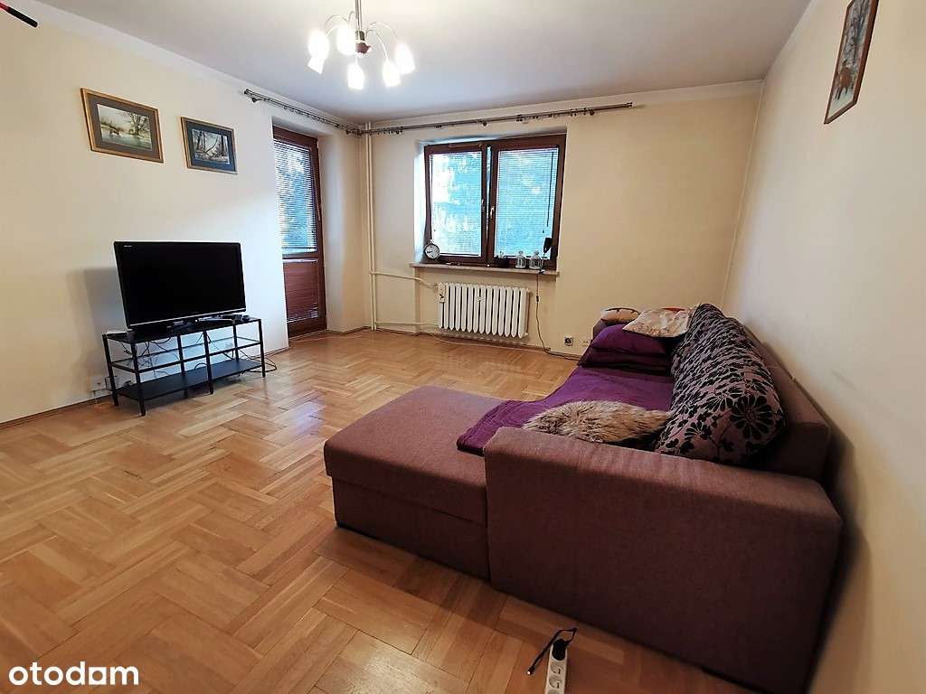 naziemne miejsce postojowe, dodatkowe pomieszczenie, piwnica, garaż - Pełny obrazek: 5/20