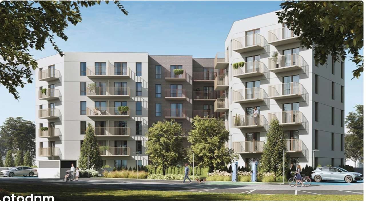 Nowe mieszkanie nad Zalewem Zemborzyckim_Wyjątkowa oferta.-0