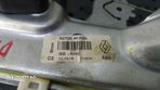 Macara electrica dreapta spate renault kadjar ha hl 827004ea0a - 3