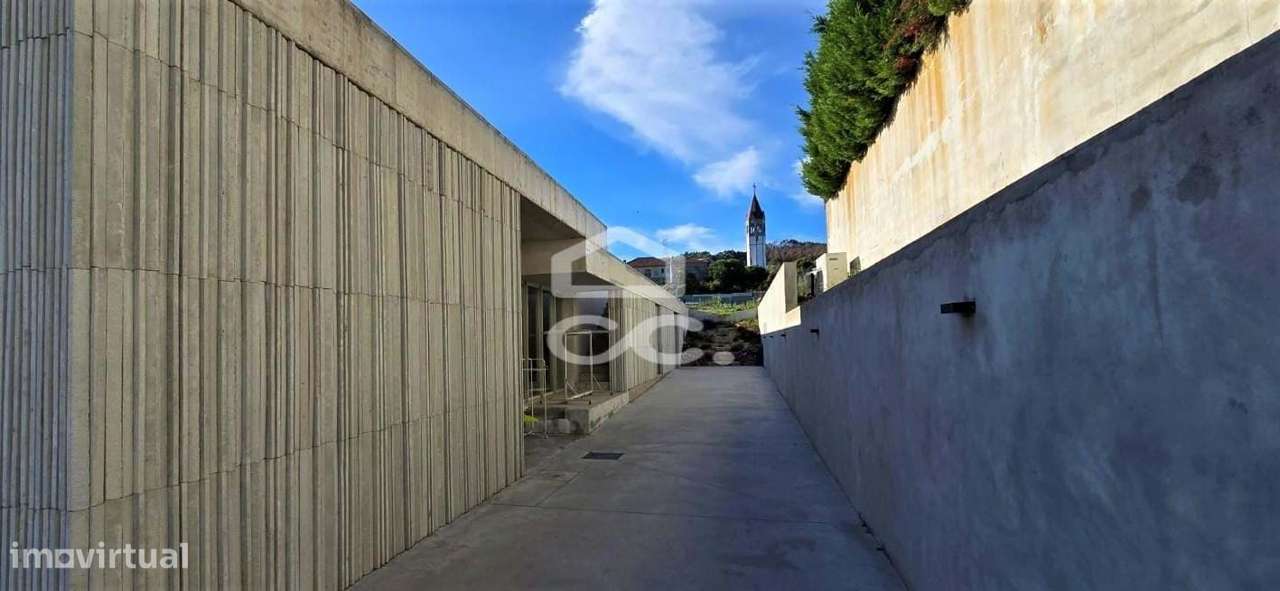 Moradia T3 em Selho (São Cristovão) - Guimarães - Grande imagem: 4/34