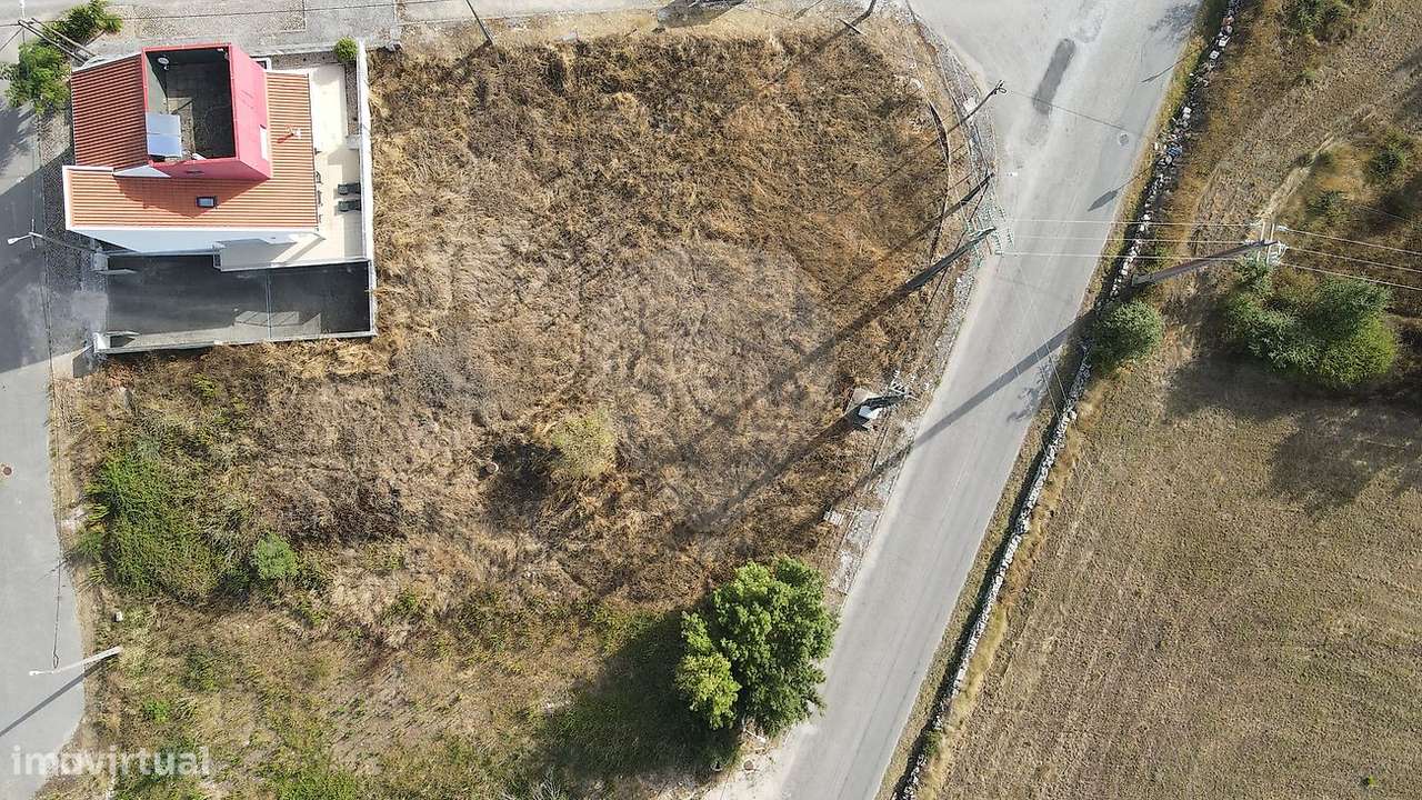 Terreno  para venda-5