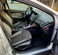 Ford Focus 1.0 EcoBoost Ambiente - 33