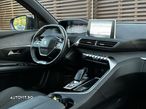 Peugeot 3008 PHEV EAT8 GT Pack - 19