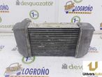 INTERCOOLER LAND ROVER DISCOVERY I 1993 -FTP8030 - 3