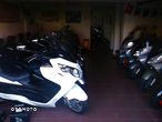 Kymco Downtown - 30