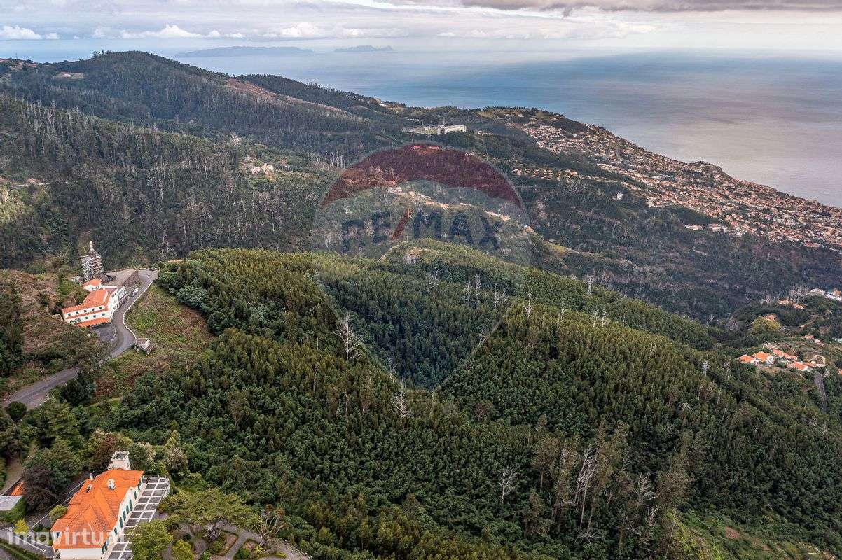 Terreno  para venda - Grande imagem: 5/8