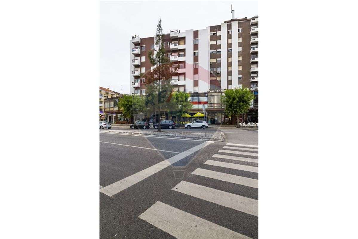 Loja  para venda - Grande imagem: 3/12