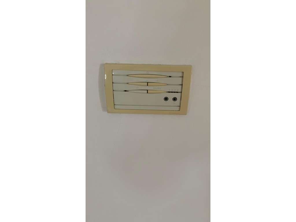 T3 Duplex com Garagem box, Terraços, Suite - Seminovo-35