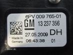 Pedal Acelerador Eletrico Opel Insignia A (G09) - 6