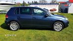 Volkswagen Golf 1.4 Style - 7