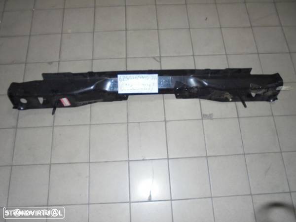 62510-65D00-000 - Travessa trás - Suzuki Grand Vitara (Novo/Original) - 1