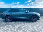 Audi Q8 - 16