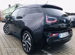 BMW i3 (60 Ah) - 8