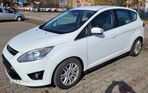 Ford C-MAX 2.0 TDCi Trend - 3