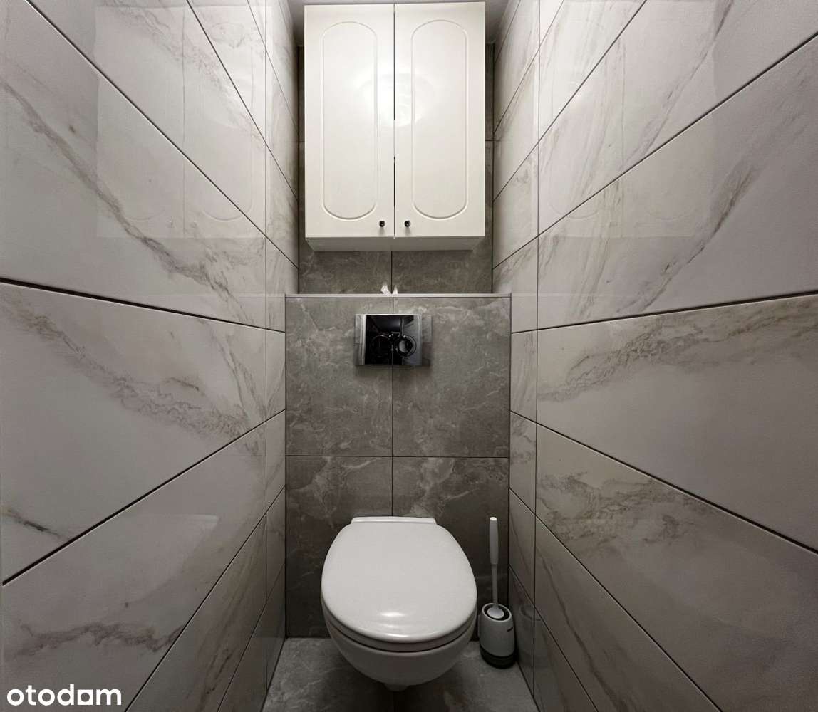 M5 z balkonem na Retkini-9