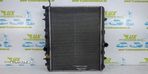 Radiator apa 873460200 1.6 hdi Peugeot 208 1 seria - 1