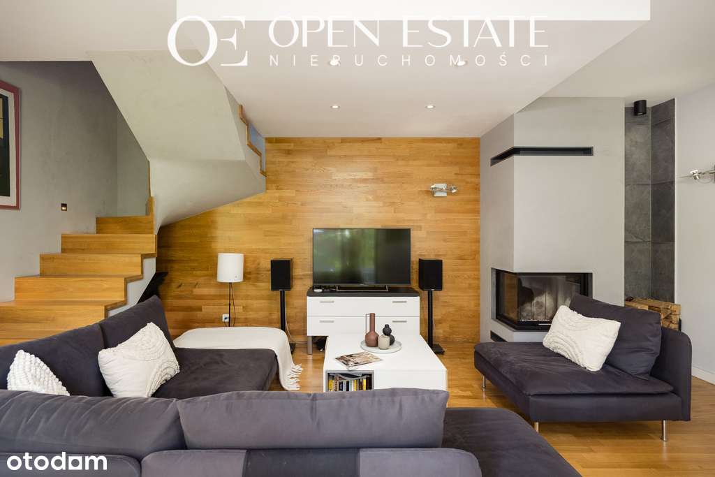 Premium| Świetna Komunikacja| Cisza| Natura|-2