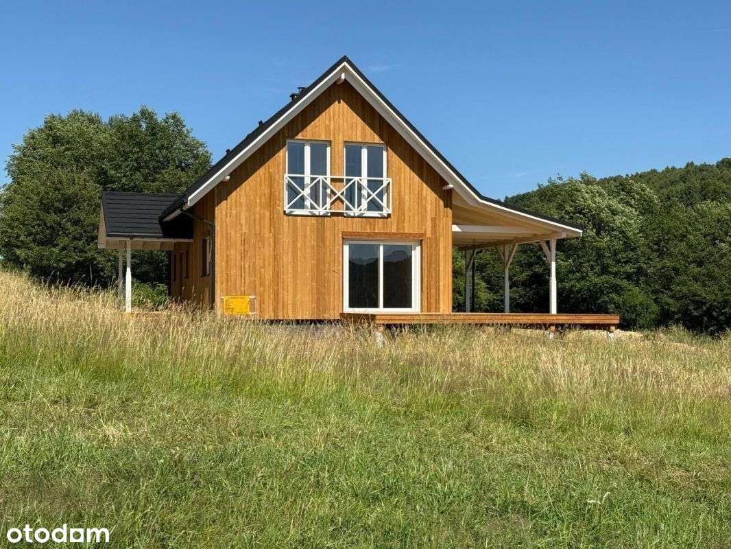 Dream House W Malowniczej Lokalizacji- 0%-3