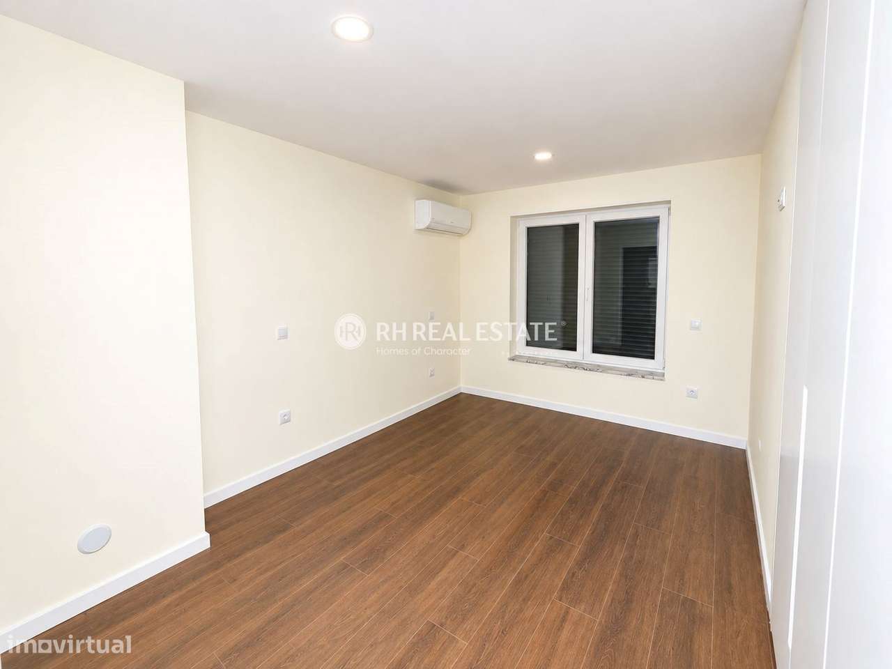 Apartamento, como novo, para venda, Figueira da Foz - São Julião da...-10