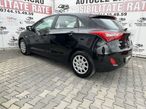 Hyundai I30 1.4 Classic - 6