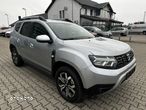 Dacia Duster - 5