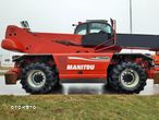 Manitou MRT 2550 - 5