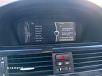 BMW Seria 3 320d DPF Touring - 16